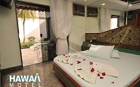 Motel Hawaii (adults Only)