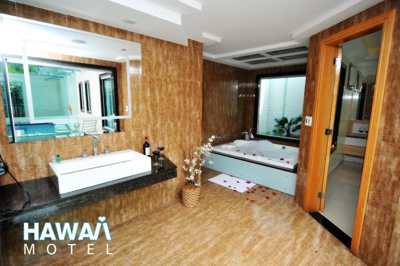 Motel Hawaii (Adults Only) Rio de Janeiro Exterior foto