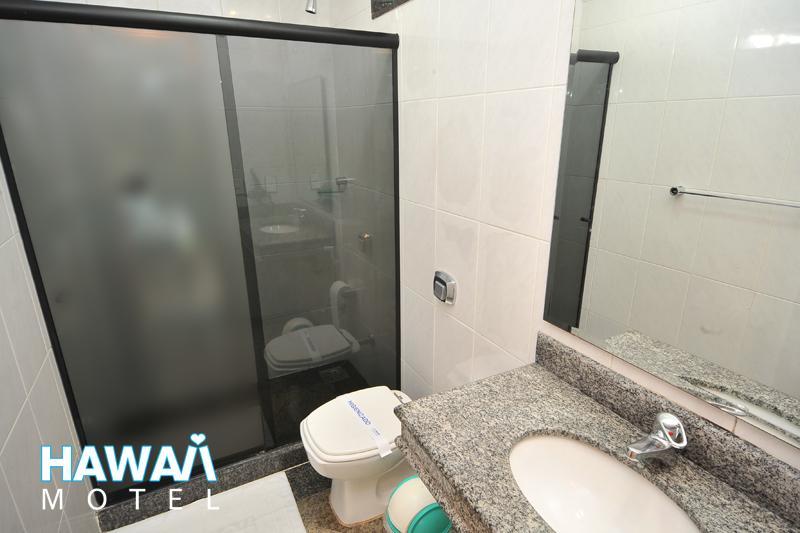 Motel Hawaii (Adults Only) Rio de Janeiro Exterior foto
