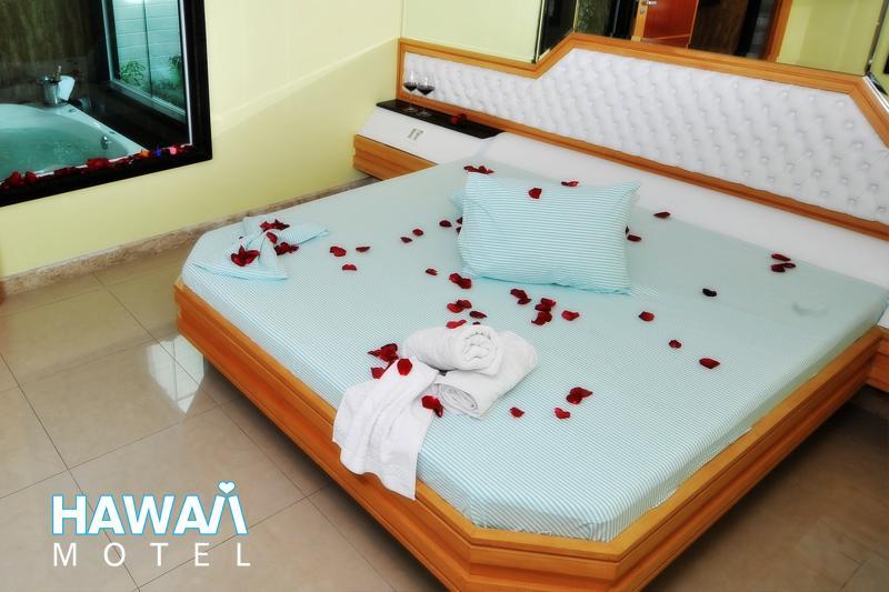 Motel Hawaii (Adults Only) Rio de Janeiro Exterior foto